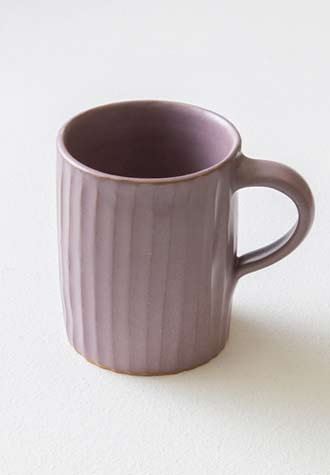 http://www.noondaycollection.info/img/product/textured-ceramic-mug,-lilac/textured-ceramic-mug,-lilac-small.jpg