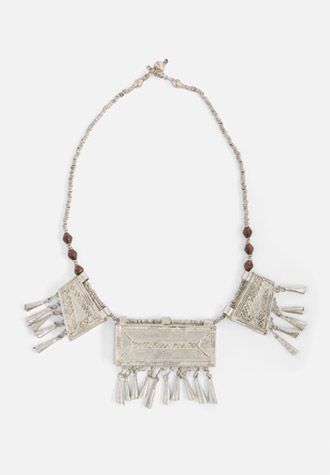 Shop Noonday Collection Jewelry & Accessories