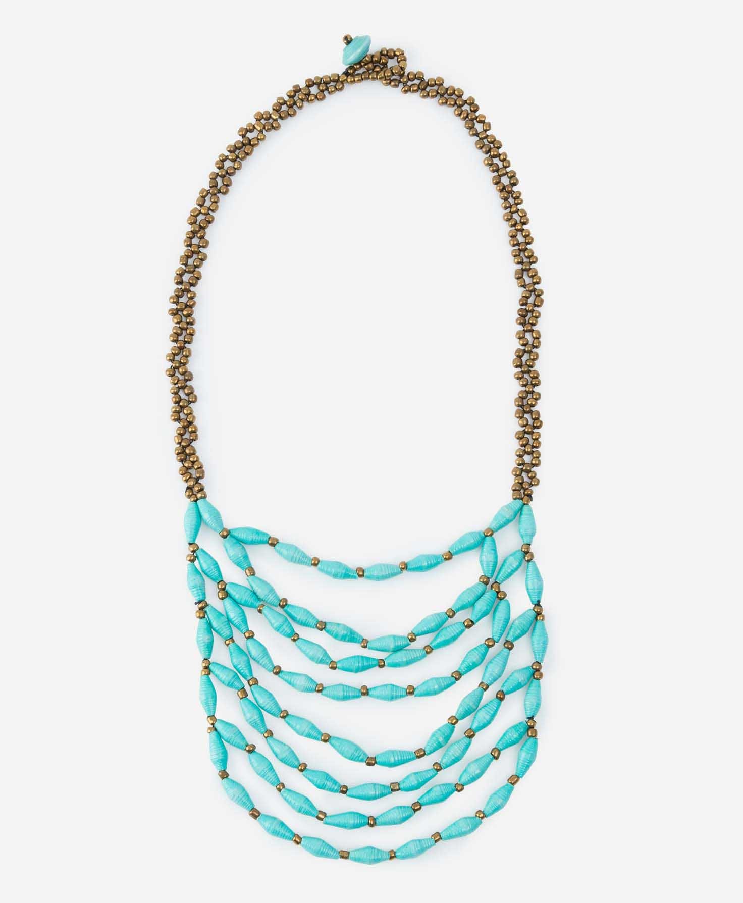 https://www.noondaycollection.info/img/product/latifa-necklace/latifa-necklace-large.jpg